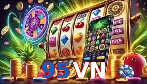 95VN