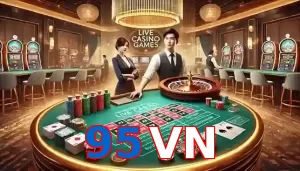 95VN